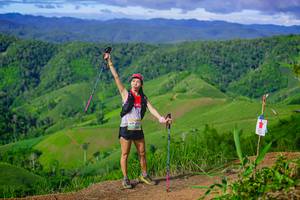 BIB: 
                            <button type="button" onclick="openModal(13345766)" class="btn btn-primary btn-sm float-right btn-popup" data-toggle="modal" data-target=".modal-high-quality">
                        <i class="fas fa-shopping-cart"></i> Add to Cart
                    </button>
                                            <button type="button" onclick="isThisMe(13345766, true)" class="btn btn-success btn-sm float-right btn-popup btn-isme hidden" data-toggle="tooltip" data-placement="bottom" title="นี่คือรูปของคุณใช่ไหม คลิกที่นี่เพื่อเอาเข้าอัลบั้ม">
                        <i class="fas fa-plus"></i> Add to album
                    </button>
                    <button type="button" onclick="isThisMe(13345766, false)" class="btn btn-warning btn-sm float-right btn-popup btn-isnotme hidden">
                        <i class="fas fa-ban"></i> Remove from album
                    </button>